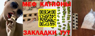 гидропоника Апшеронск